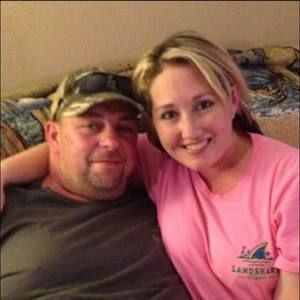 Meet your Posher, Todd